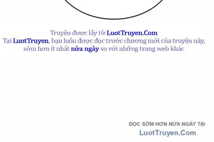 Trang 116