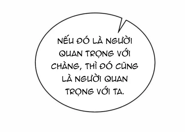Trang 117