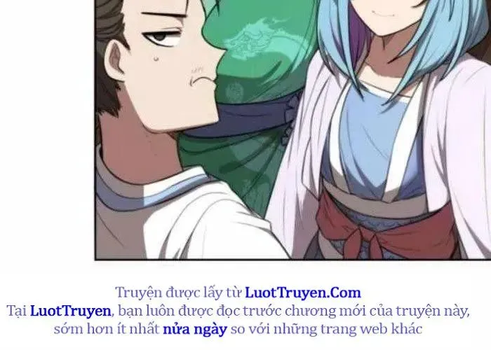 Trang 119