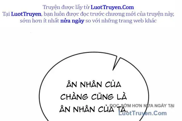 Trang 120