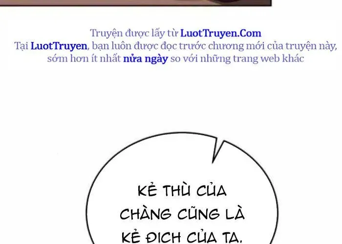 Trang 123