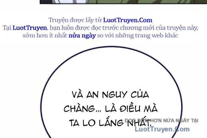 Trang 126