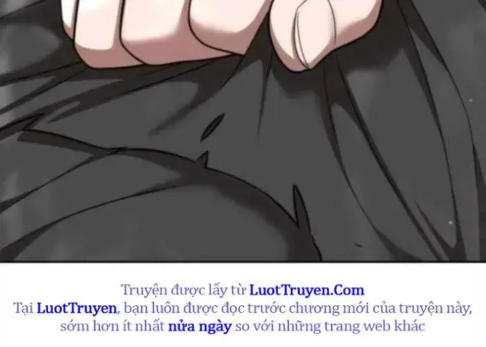 Trang 129