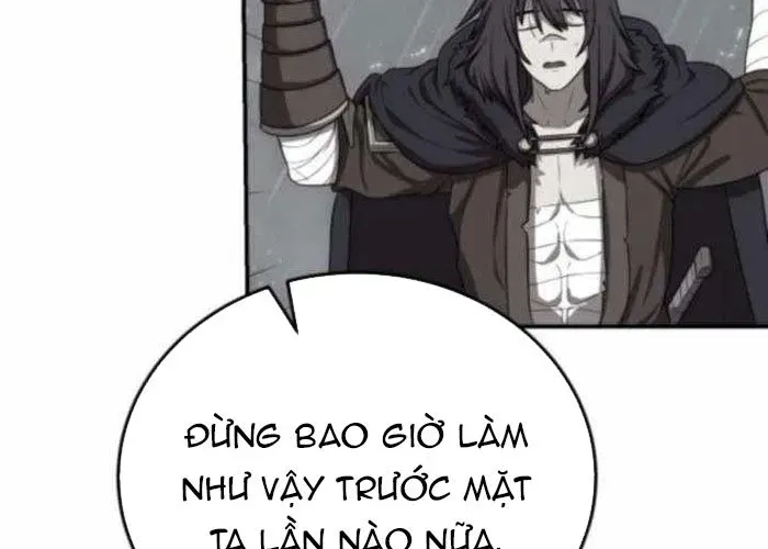 Trang 133