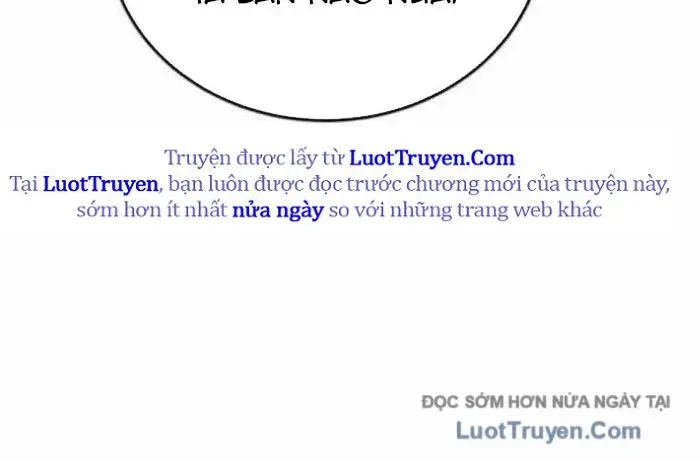 Trang 134