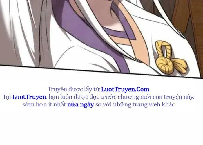 Trang 137