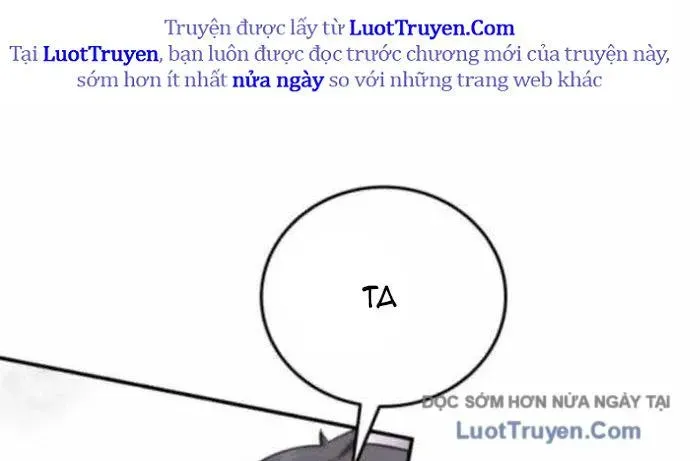 Trang 138