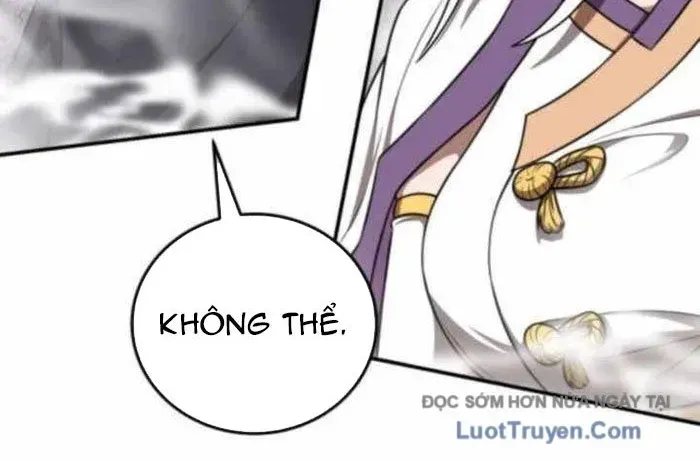 Trang 140