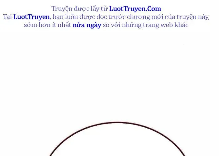 Trang 141