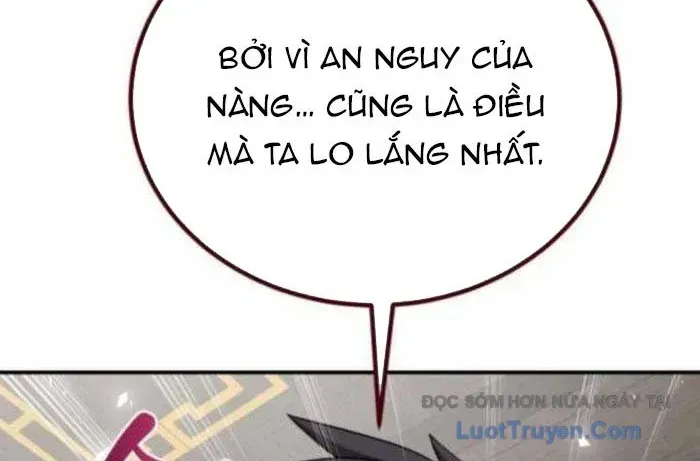 Trang 142
