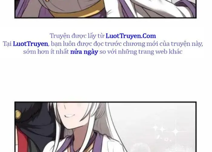 Trang 147