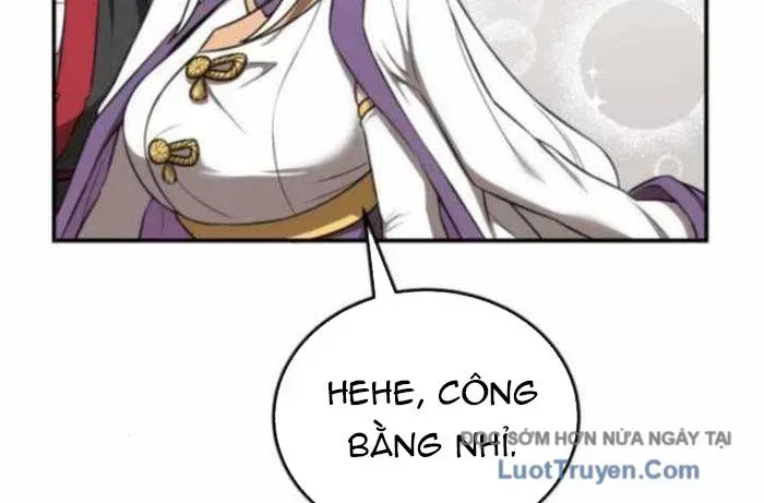 Trang 148