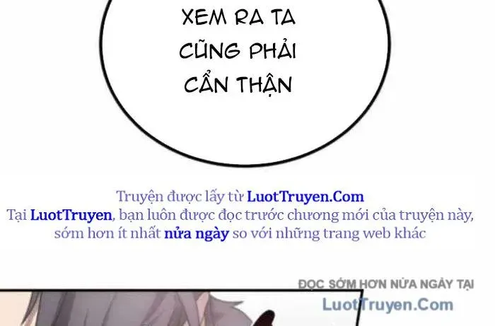 Trang 150