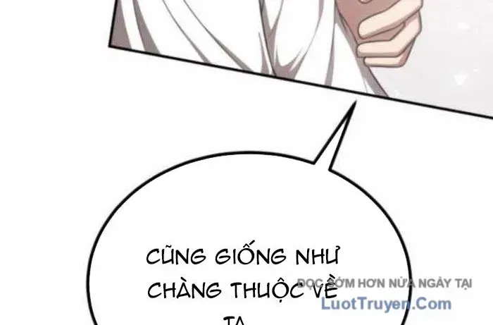 Trang 152