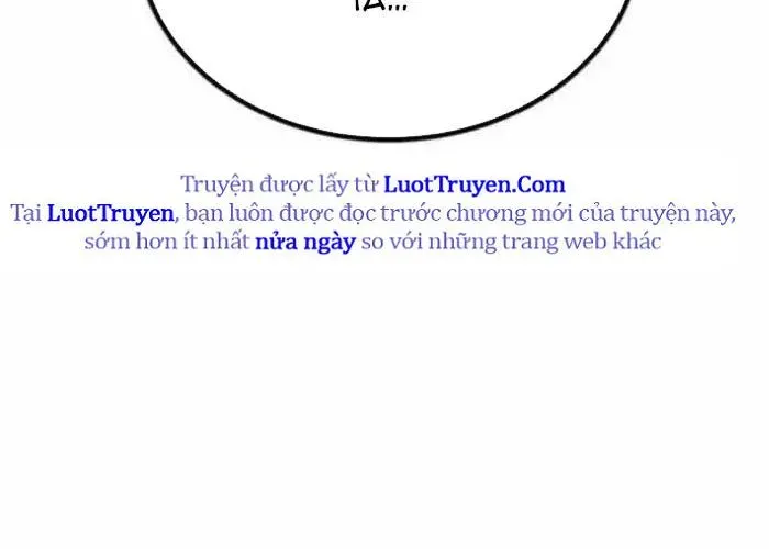 Trang 153