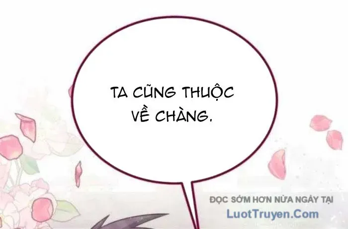 Trang 154