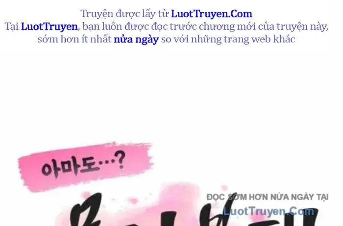 Trang 158