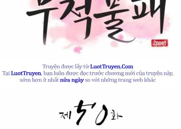Trang 159