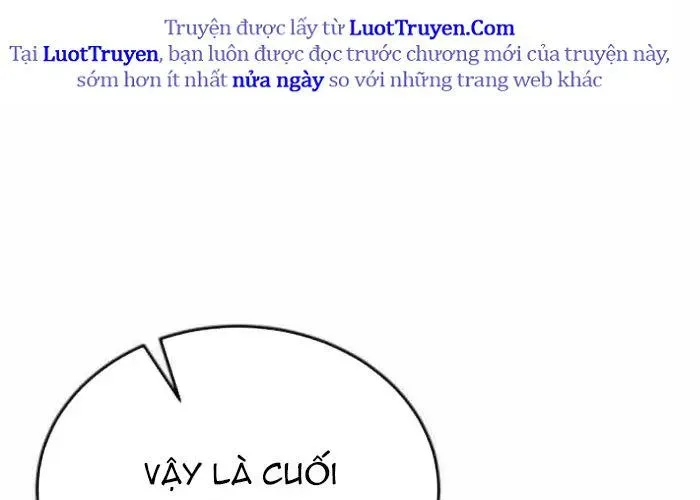 Trang 161
