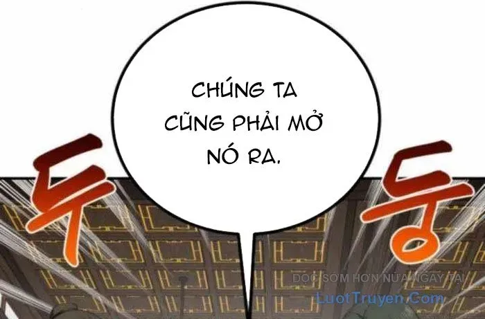 Trang 164