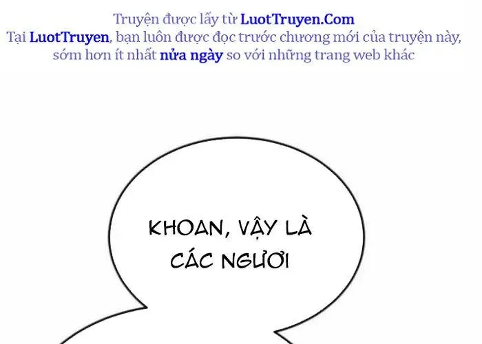 Trang 167