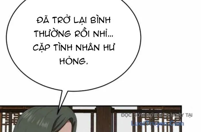 Trang 168