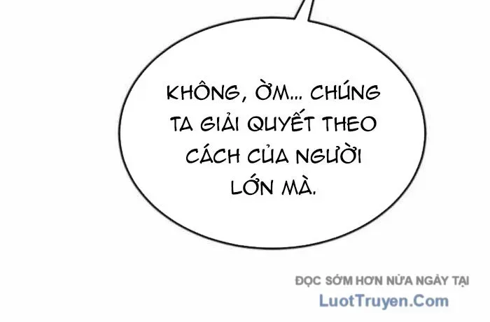Trang 170