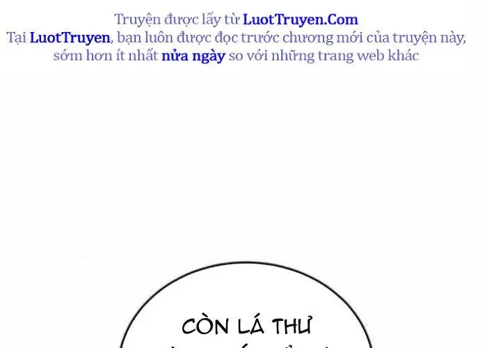 Trang 171
