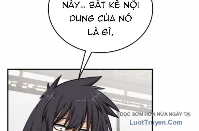 Trang 172
