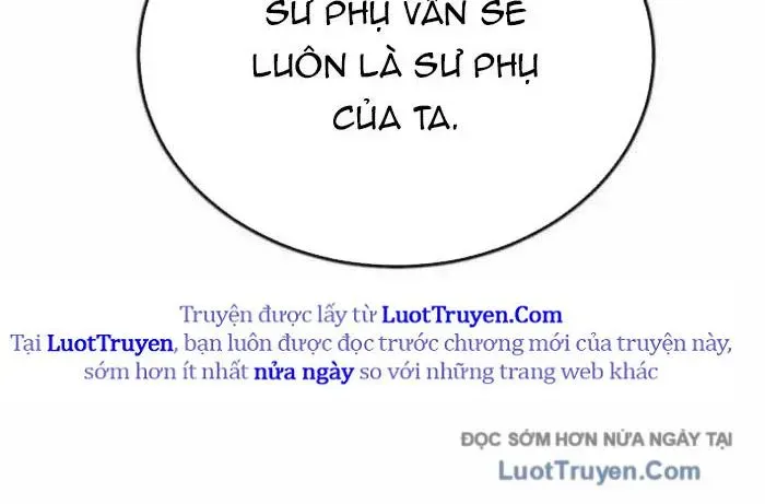 Trang 174