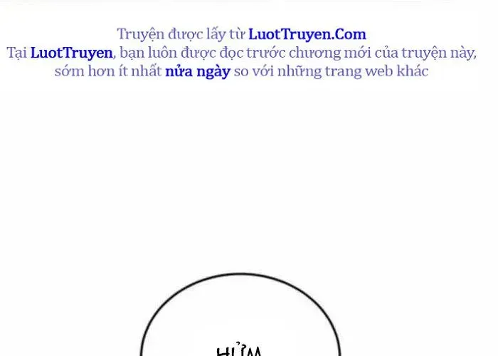 Trang 179