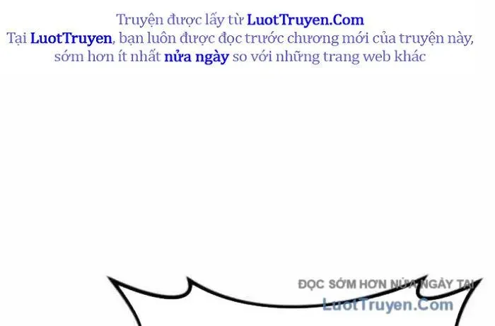 Trang 182