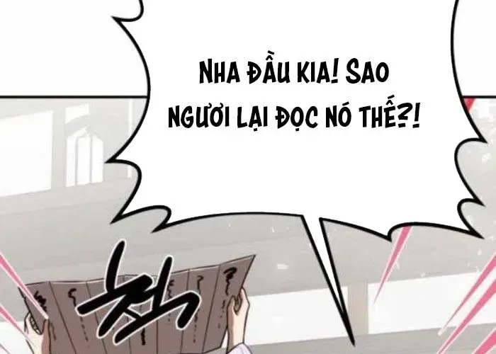Trang 183