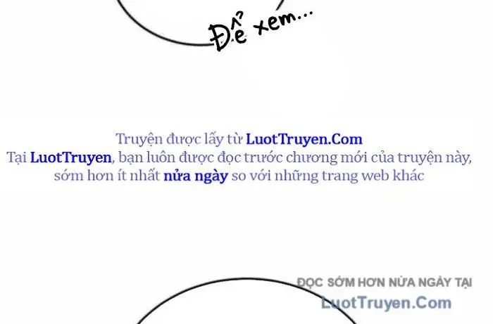Trang 186
