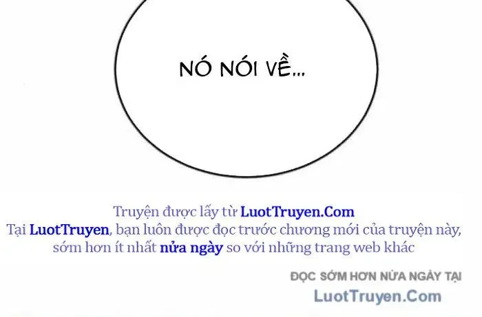 Trang 190
