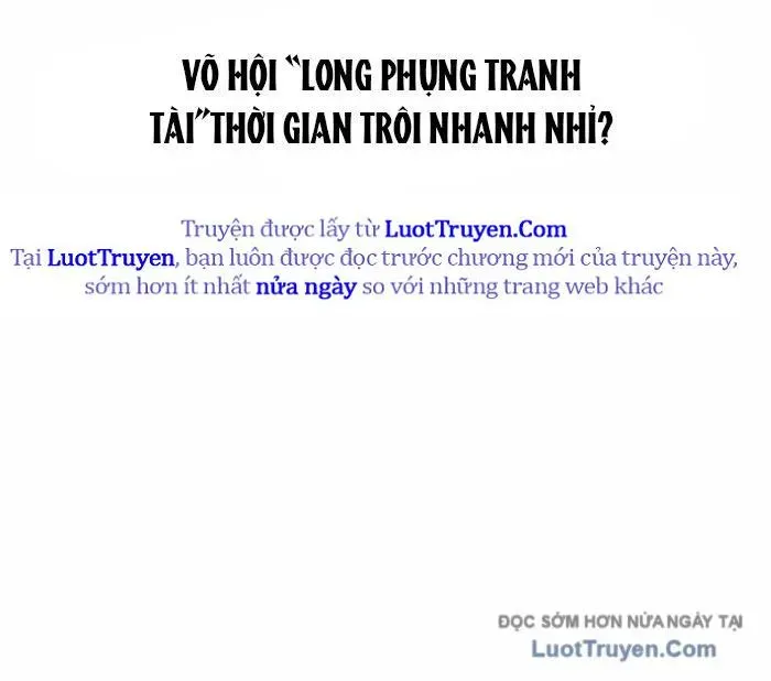Trang 193