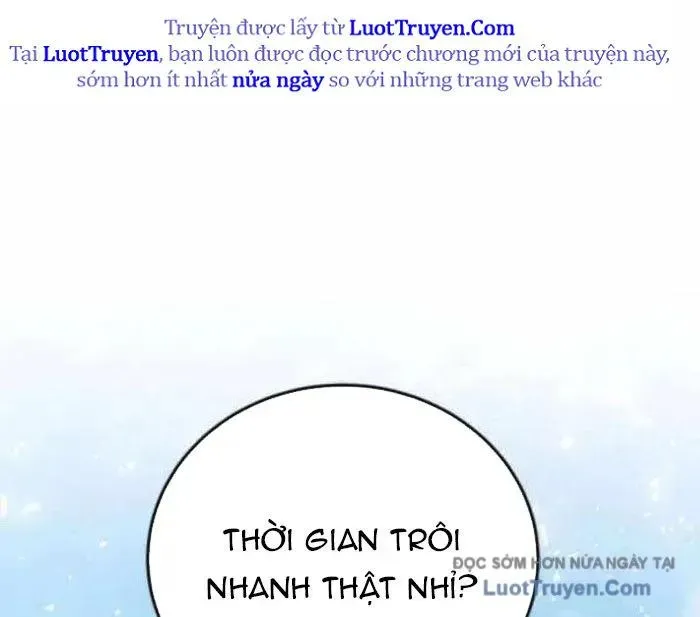 Trang 194