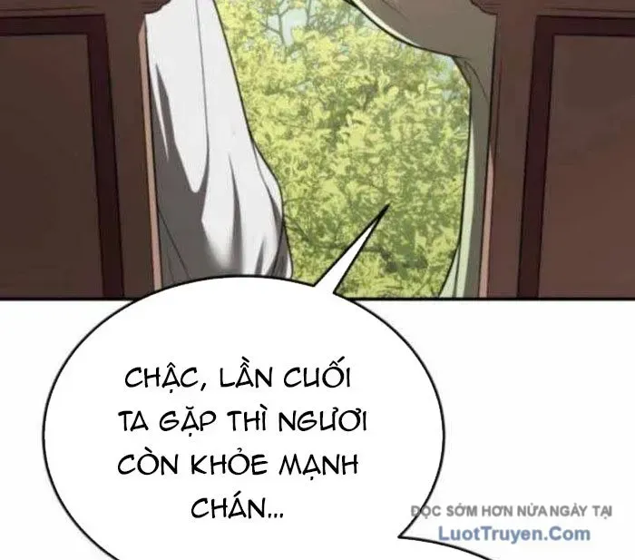Trang 196