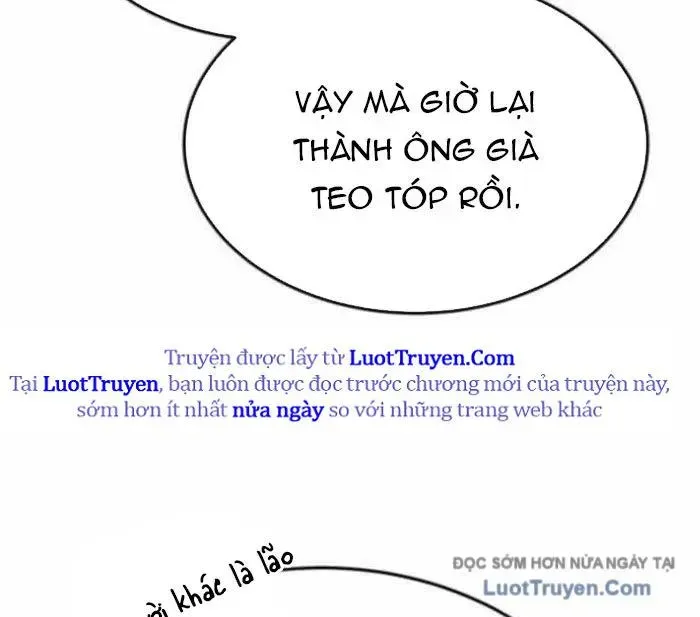 Trang 197