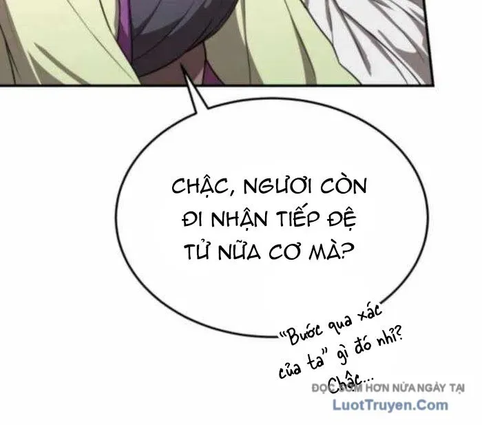 Trang 200