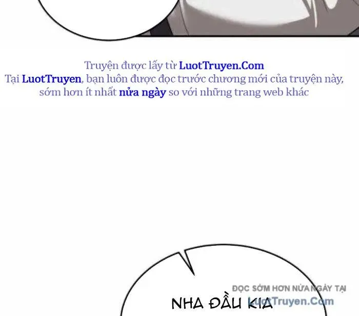 Trang 203