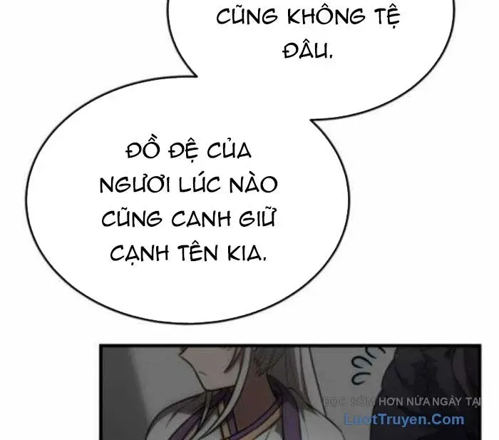 Trang 204