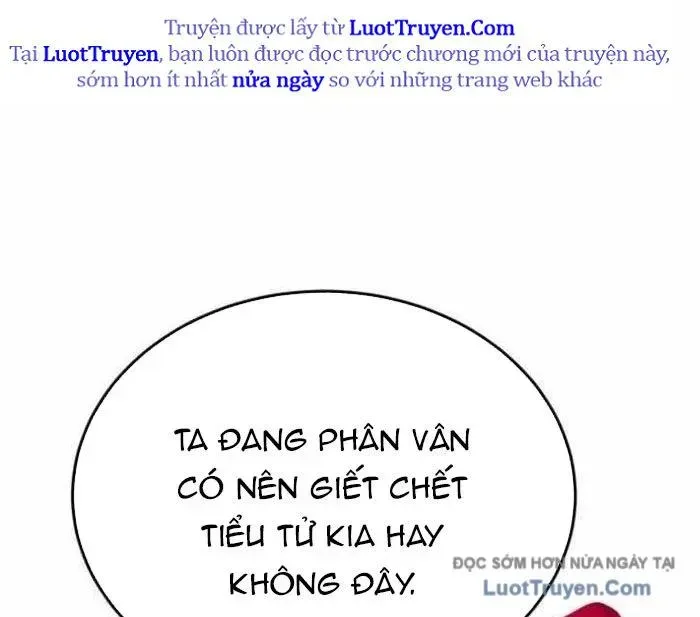 Trang 206