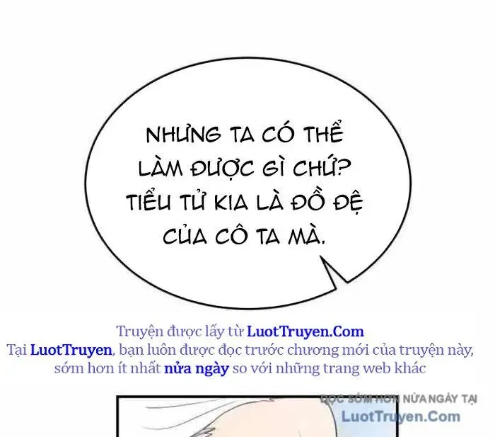 Trang 209