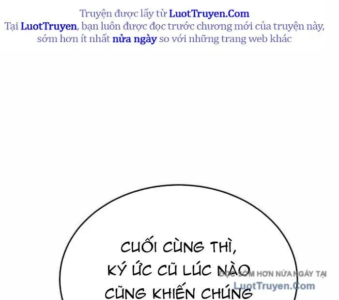 Trang 211