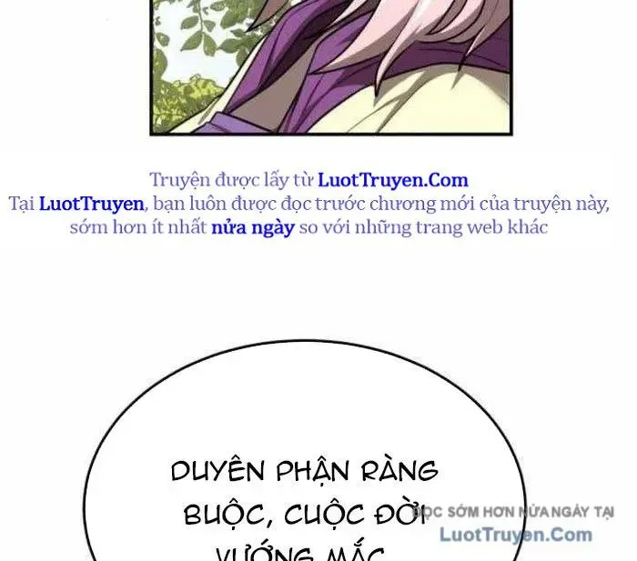 Trang 213