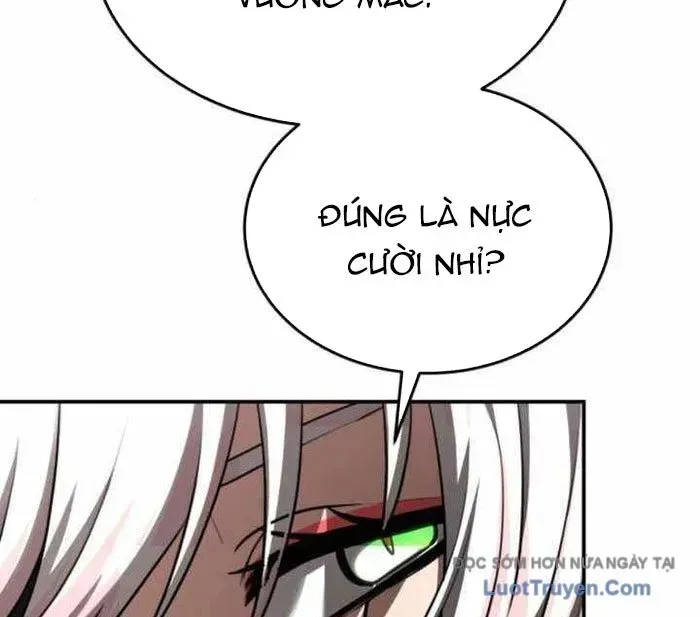 Trang 214