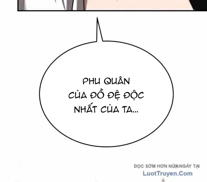 Trang 216