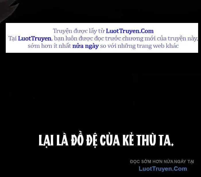 Trang 219