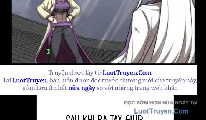 Trang 62